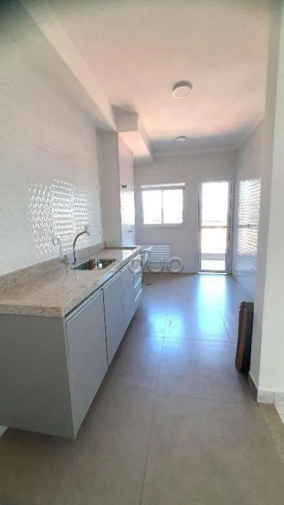 Apartamento, 2 quartos, 71 m² - Foto 3