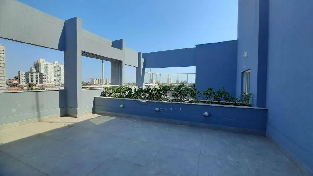 Apartamento, 2 quartos, 71 m² - Foto 7
