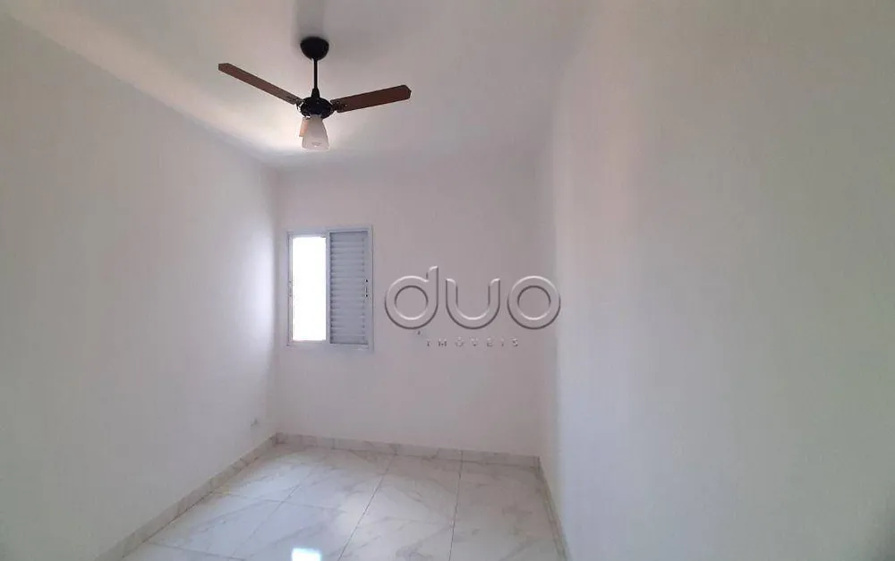 Apartamento, 2 quartos, 71 m² - Foto 4