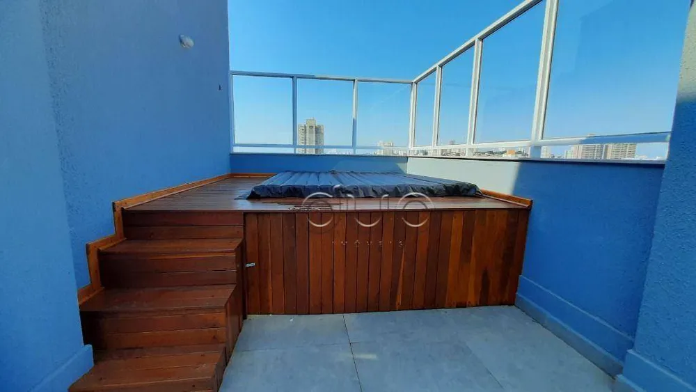 Apartamento, 2 quartos, 71 m² - Foto 6