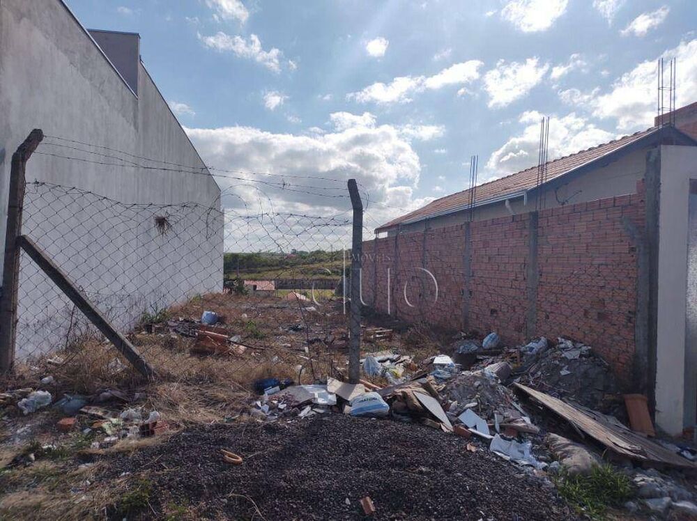 Terreno, 150 m² - Foto 3