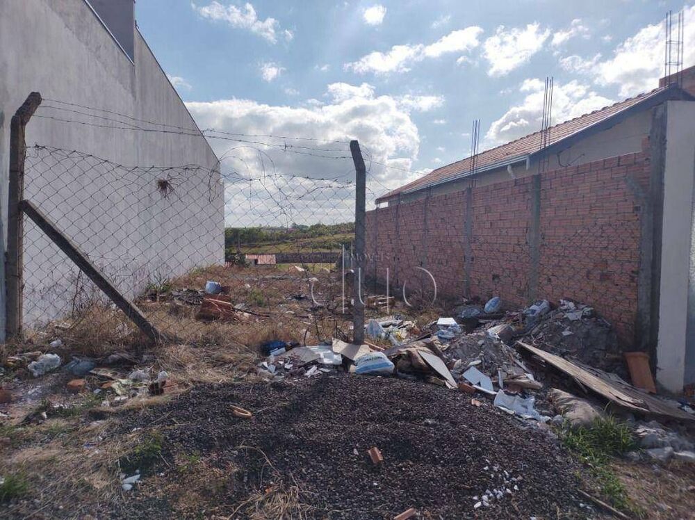 Terreno, 150 m² - Foto 1