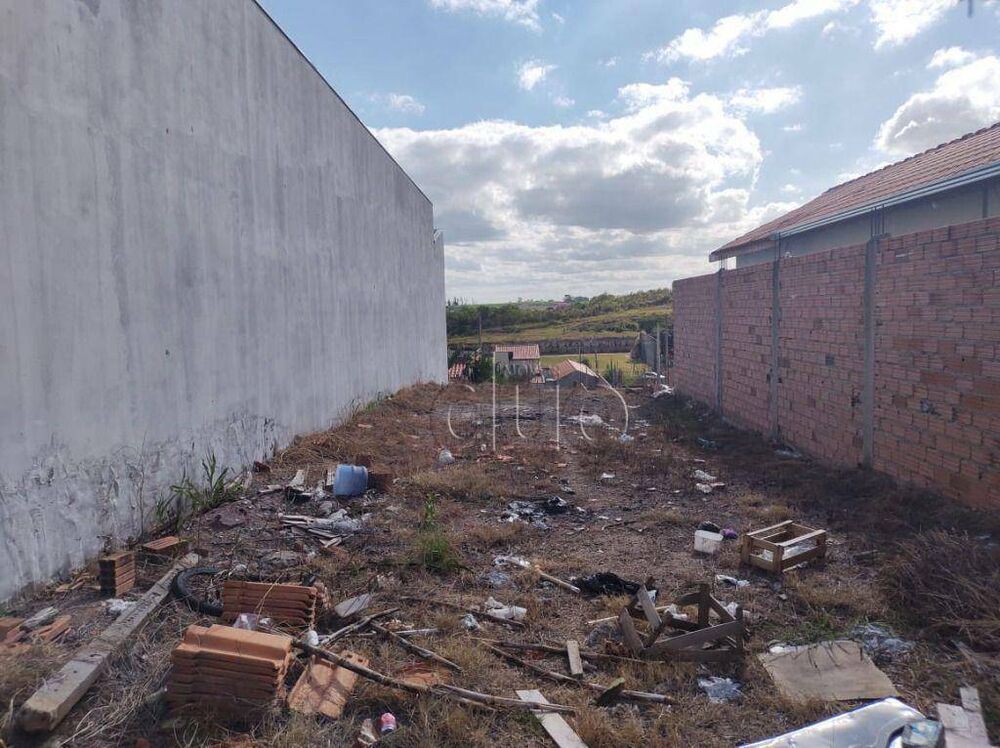 Terreno, 150 m² - Foto 2