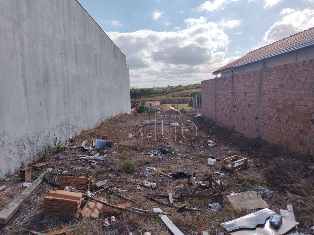 Terreno, 150 m² - Foto 4