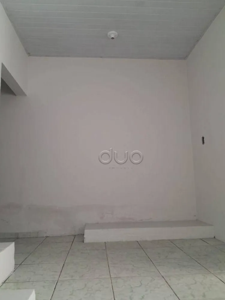 Casa, 1 quarto, 36 m² - Foto 6
