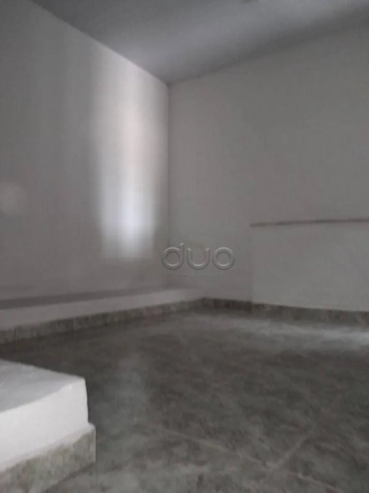 Casa, 1 quarto, 36 m² - Foto 5