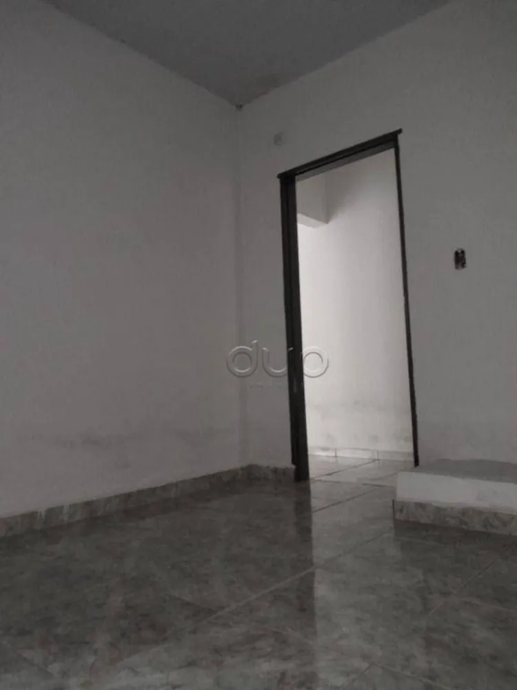 Casa, 1 quarto, 36 m² - Foto 4
