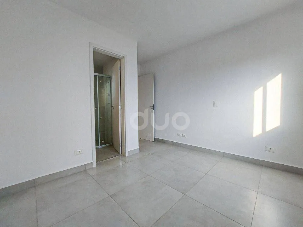 Apartamento, 2 quartos, 62 m² - Foto 6