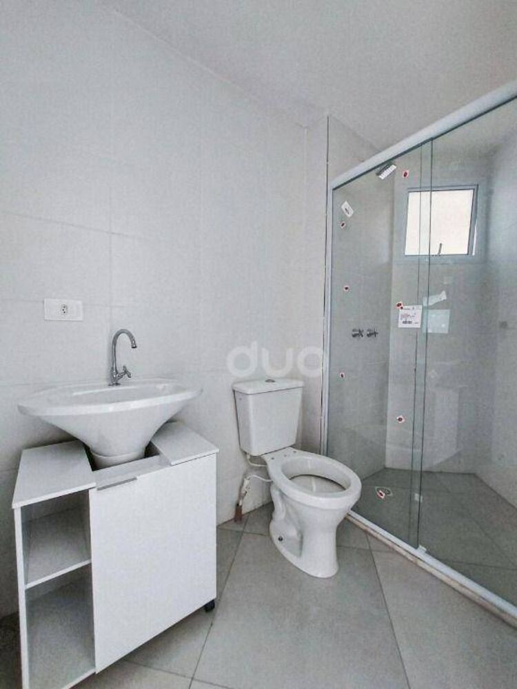Apartamento, 2 quartos, 62 m² - Foto 4
