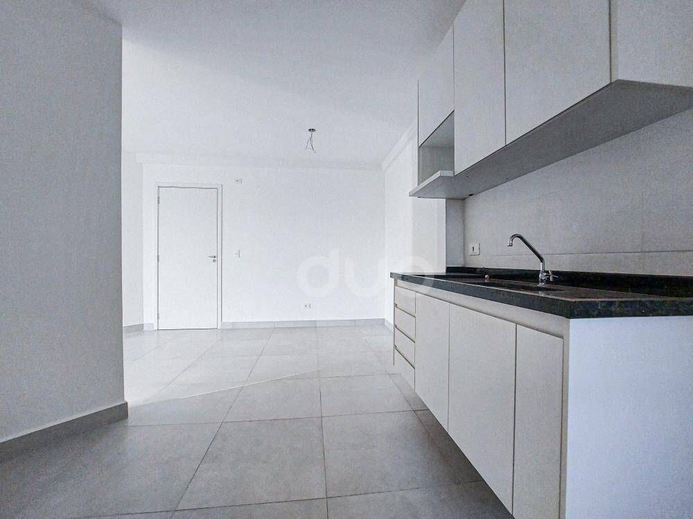 Apartamento, 2 quartos, 62 m² - Foto 3