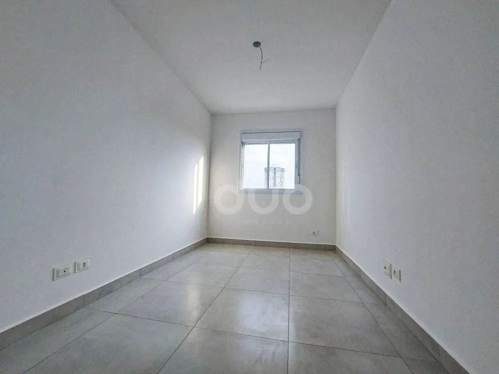 Apartamento, 2 quartos, 62 m² - Foto 5