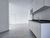 Apartamento, 2 quartos, 62 m² - Foto 3