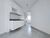 Apartamento, 2 quartos, 62 m² - Foto 2