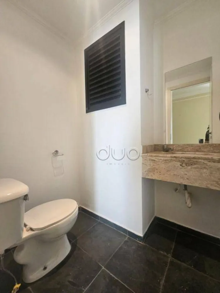 Apartamento, 3 quartos, 87 m² - Foto 1