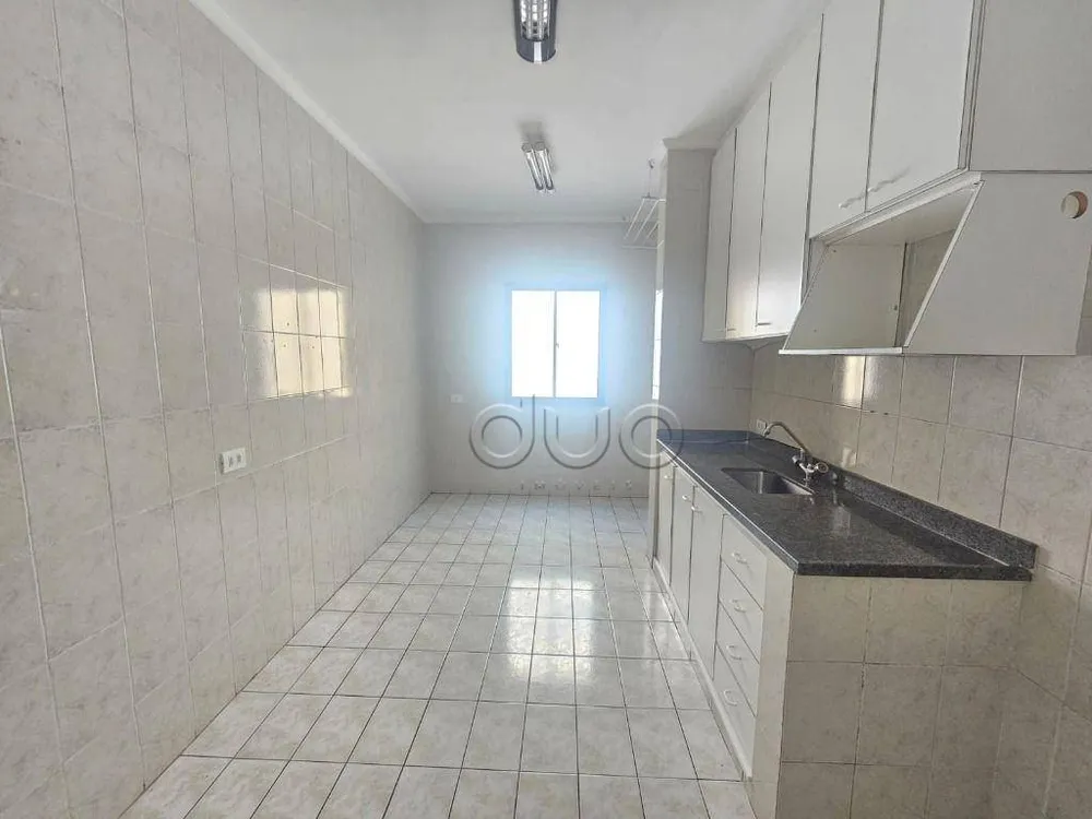 Apartamento, 3 quartos, 87 m² - Foto 5