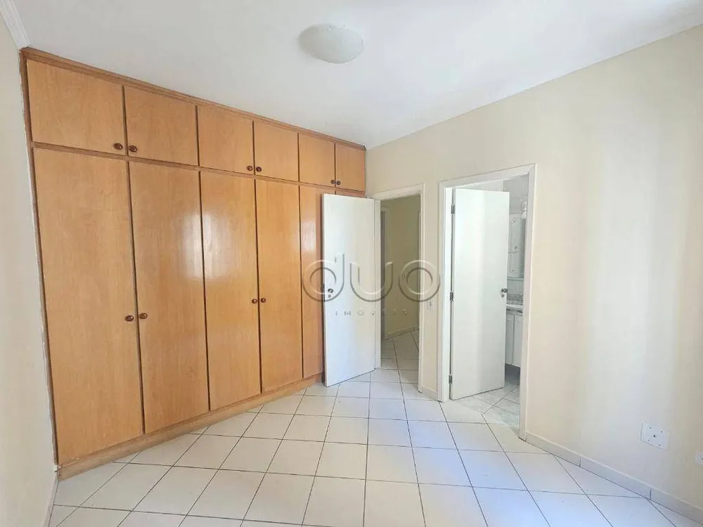 Apartamento, 3 quartos, 87 m² - Foto 8