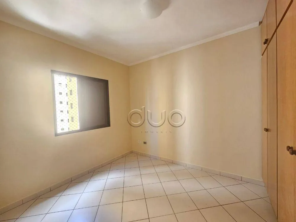 Apartamento, 3 quartos, 87 m² - Foto 6