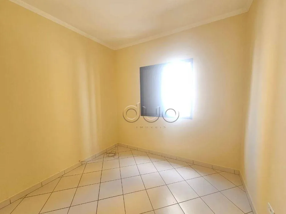 Apartamento, 3 quartos, 87 m² - Foto 4