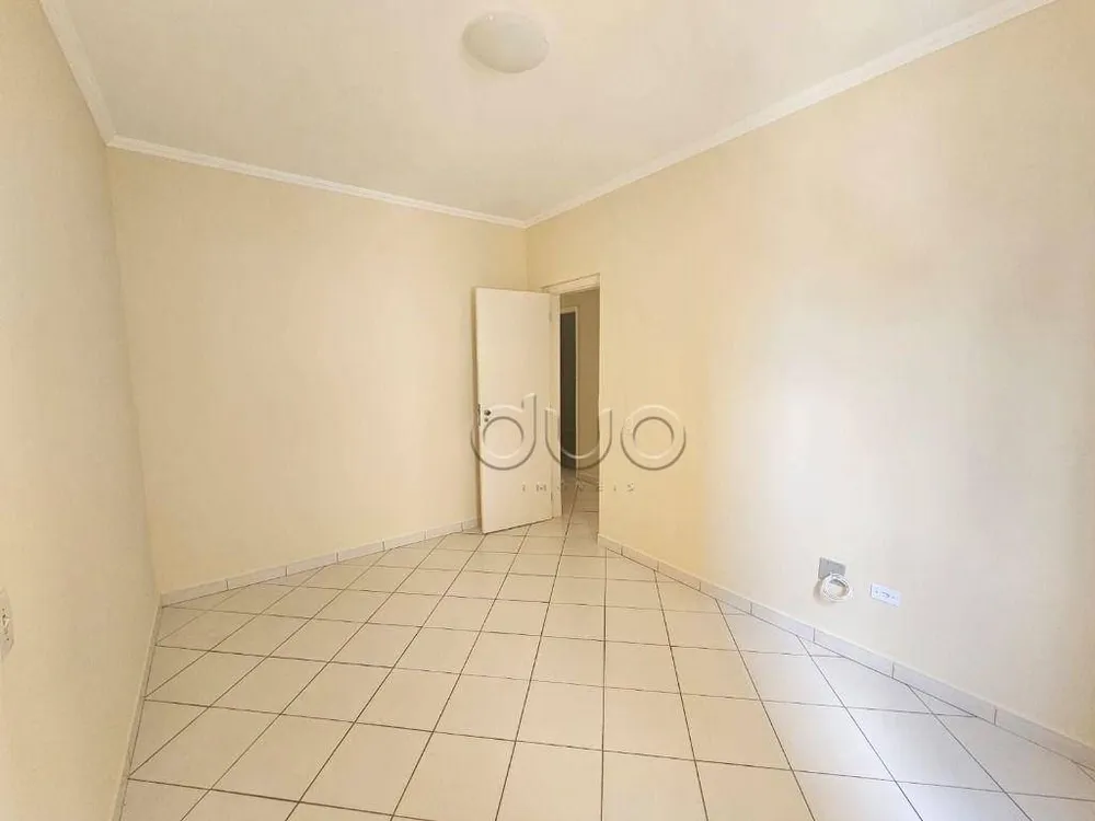 Apartamento, 3 quartos, 87 m² - Foto 12