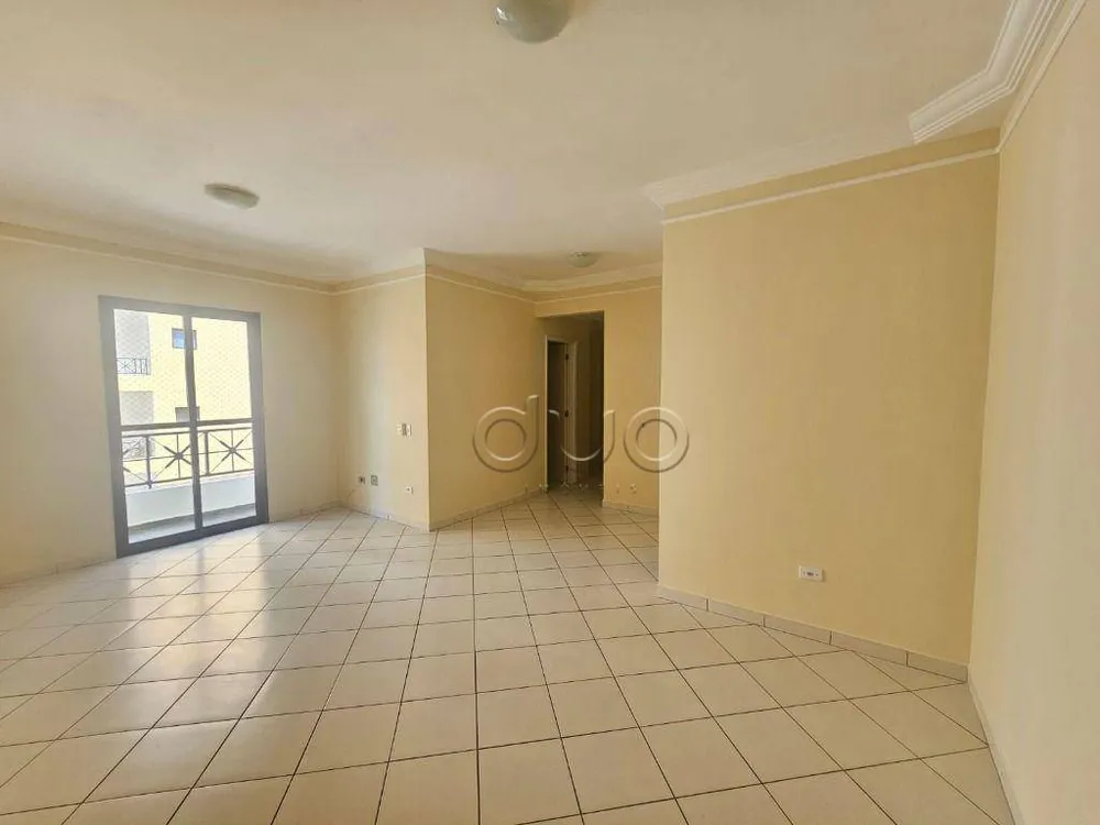 Apartamento, 3 quartos, 87 m² - Foto 10
