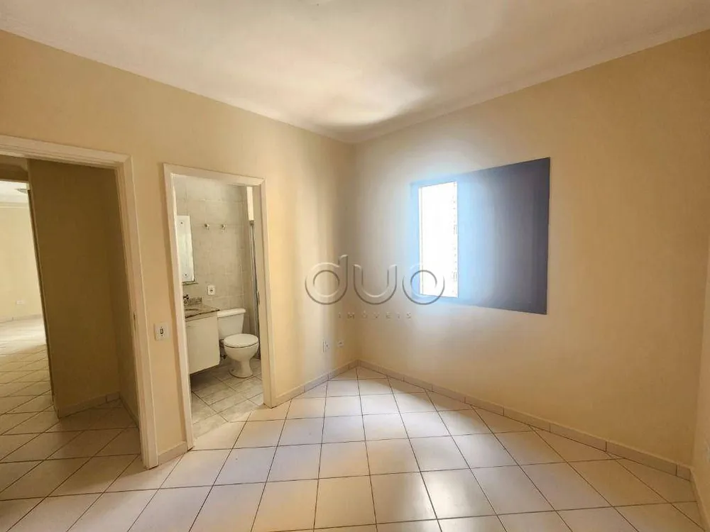 Apartamento, 3 quartos, 87 m² - Foto 7