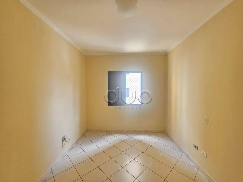 Apartamento, 3 quartos, 87 m² - Foto 11