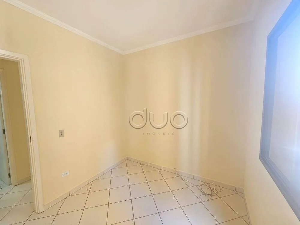 Apartamento, 3 quartos, 87 m² - Foto 2