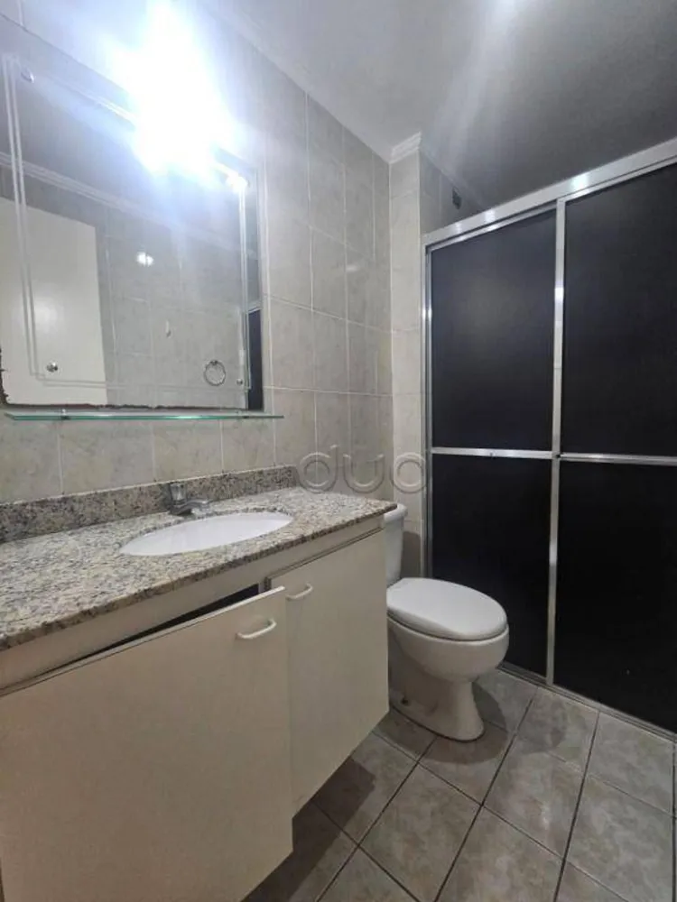 Apartamento, 3 quartos, 87 m² - Foto 9