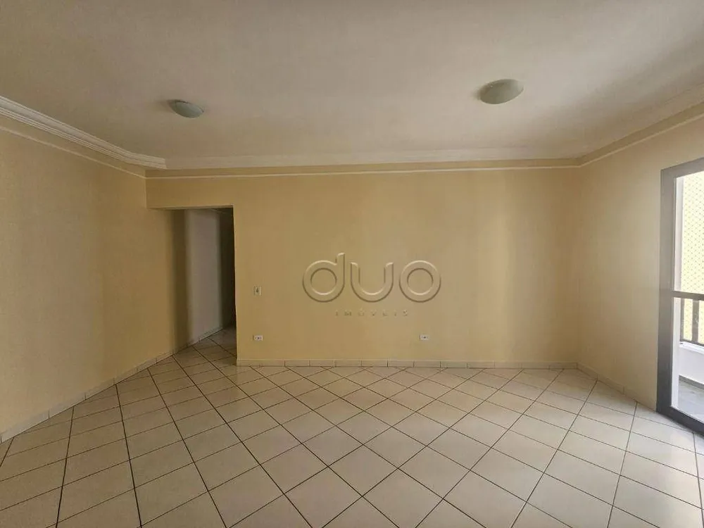 Apartamento, 3 quartos, 87 m² - Foto 3