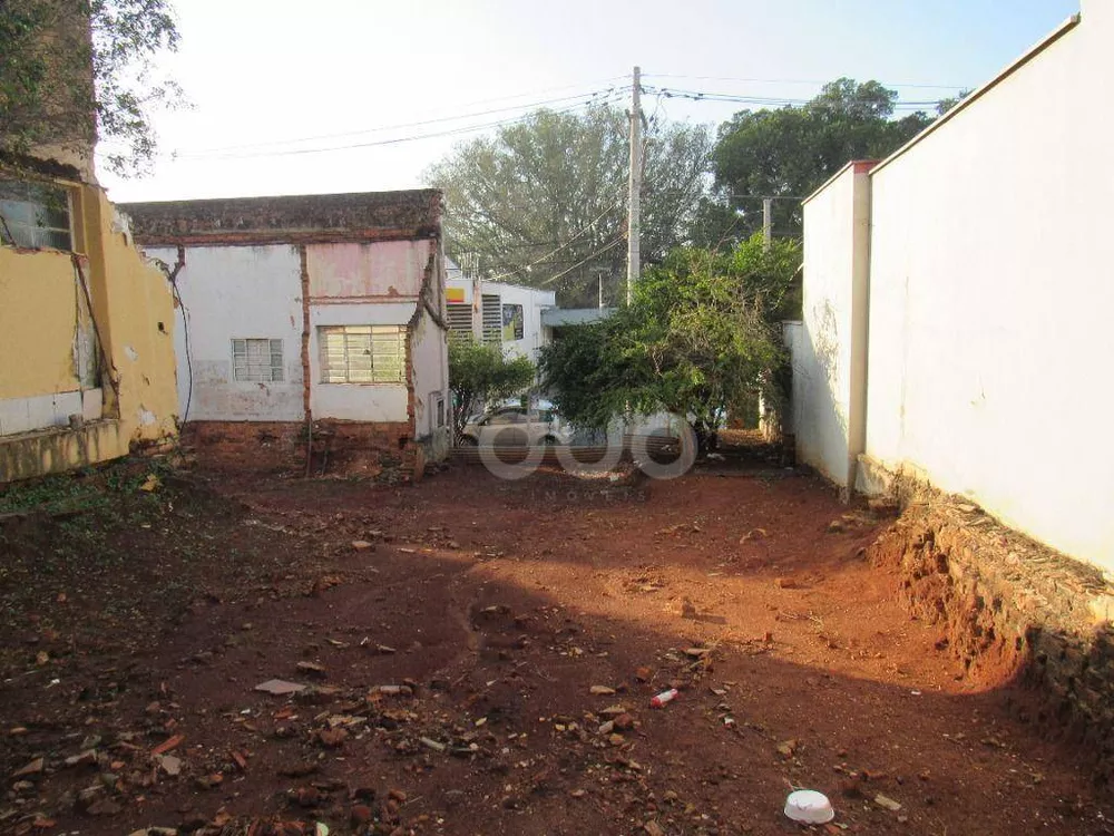 Terreno à venda, 365M2 - Foto 1