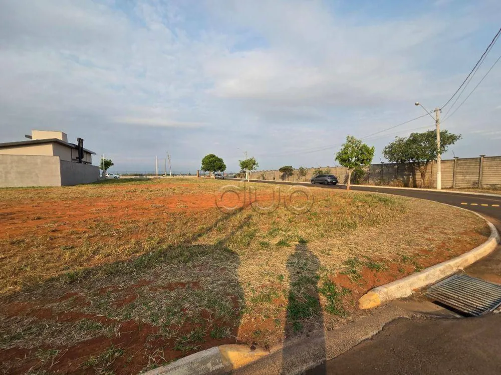 Loteamento e Condomínio, 345 m² - Foto 3