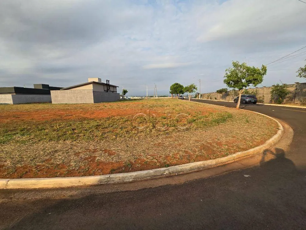 Loteamento e Condomínio, 345 m² - Foto 2