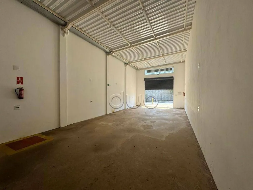 Loja-Salão, 78 m² - Foto 2