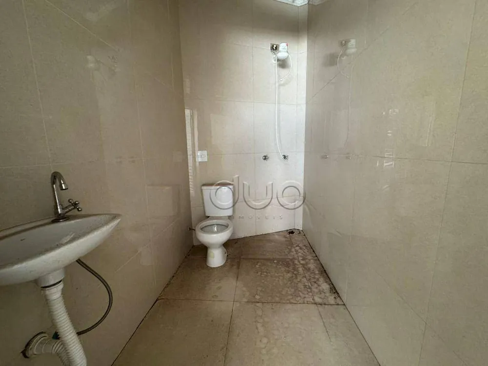Loja-Salão, 78 m² - Foto 6