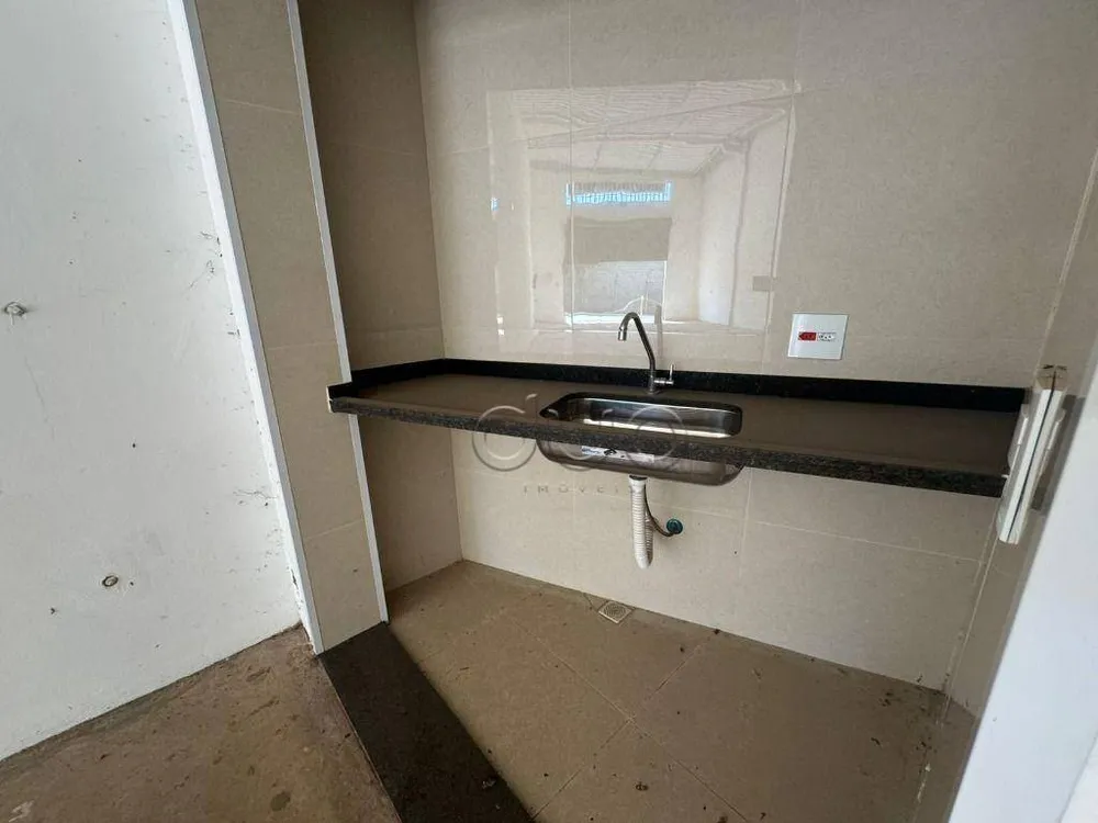 Loja-Salão, 78 m² - Foto 3