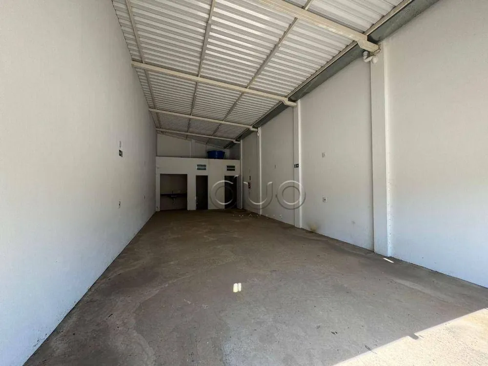Loja-Salão, 78 m² - Foto 1