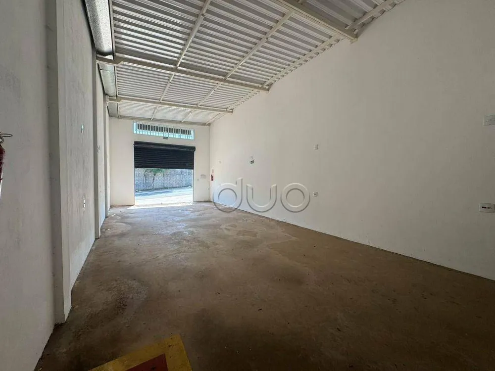 Loja-Salão, 78 m² - Foto 5