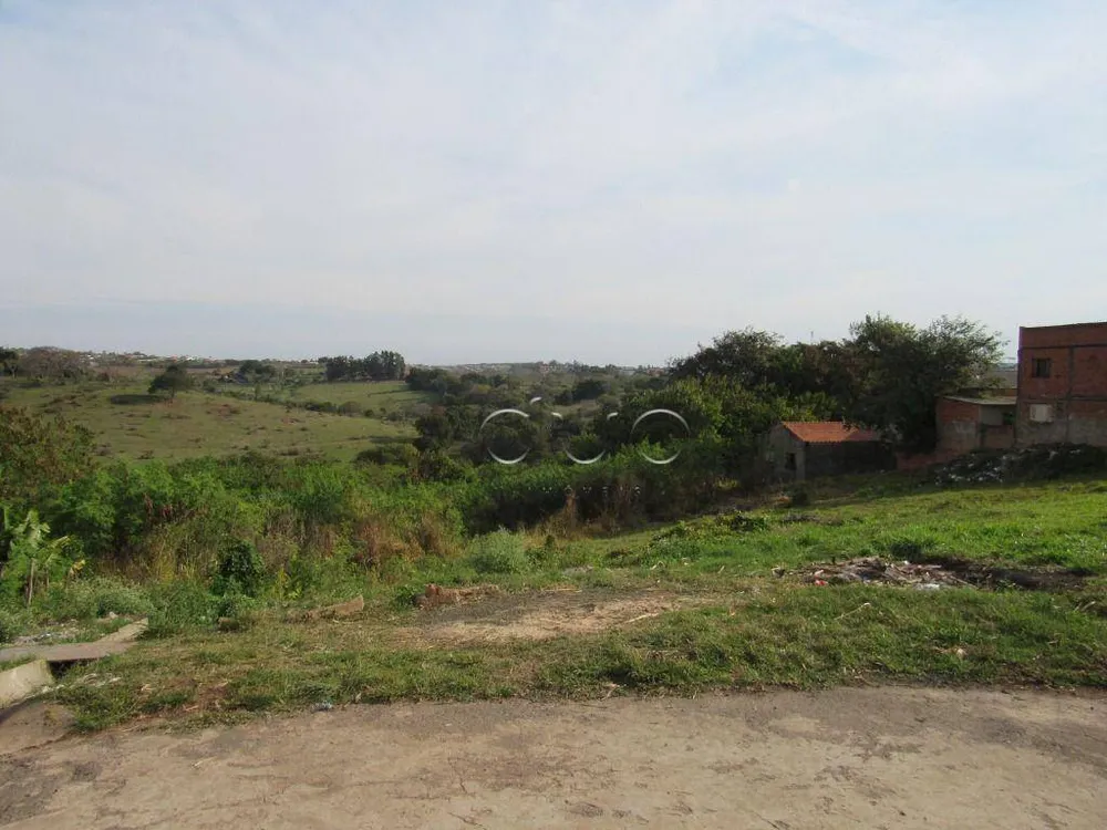 Terreno, 3653 m² - Foto 10