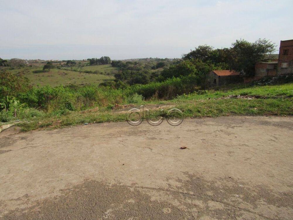 Terreno, 3653 m² - Foto 4