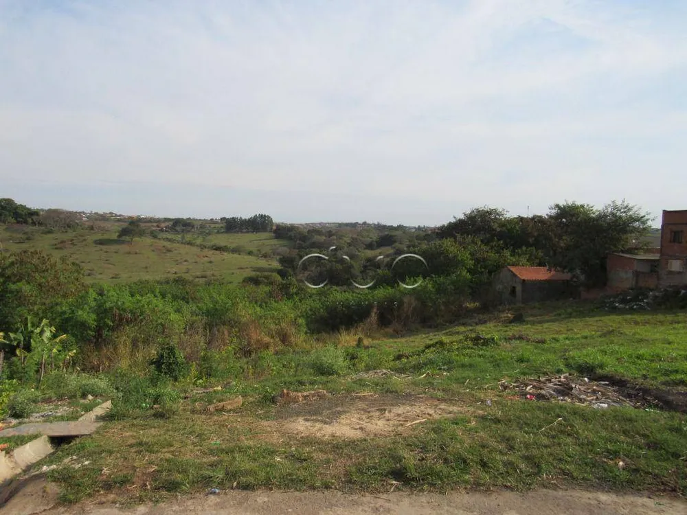 Terreno, 3653 m² - Foto 6