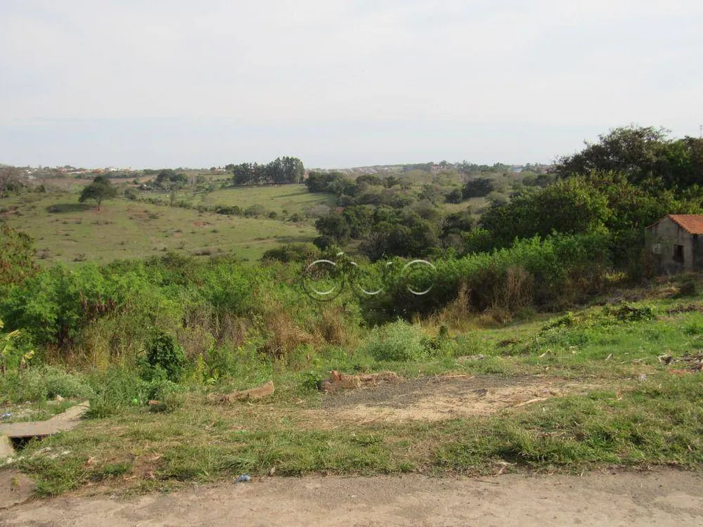 Terreno, 3653 m² - Foto 9