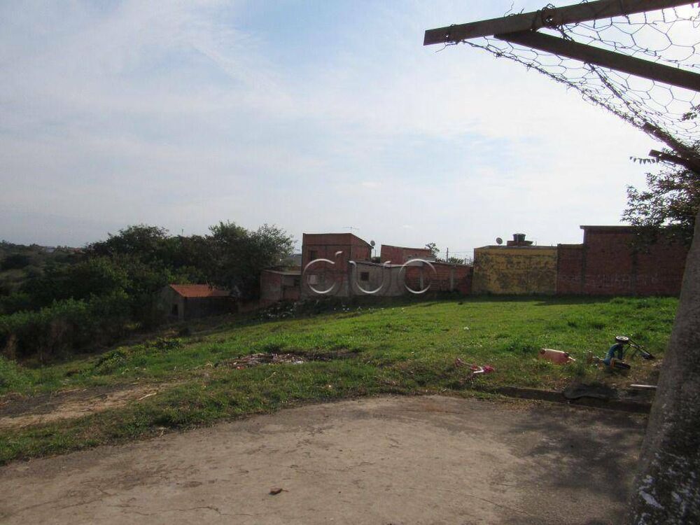 Terreno, 3653 m² - Foto 1