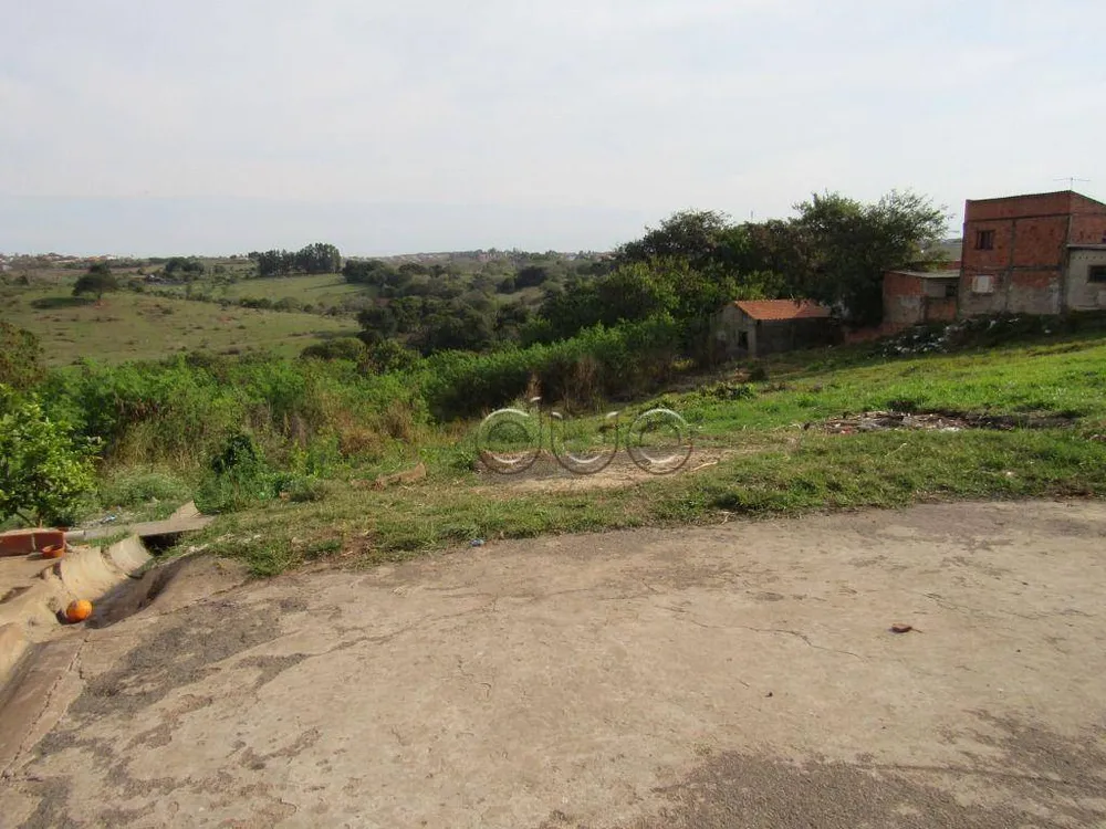 Terreno, 3653 m² - Foto 8