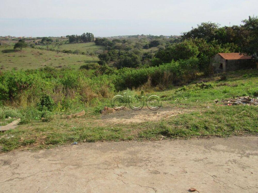 Terreno, 3653 m² - Foto 3