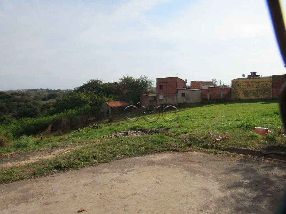 Terreno, 3653 m² - Foto 3