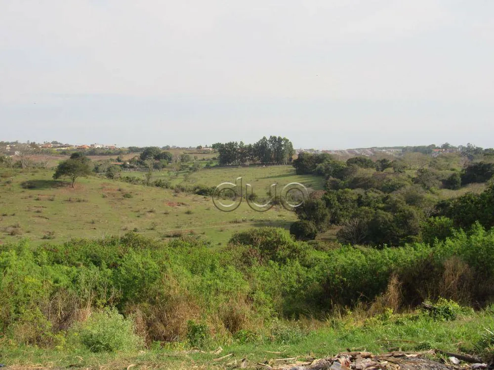 Terreno, 3653 m² - Foto 4
