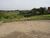 Terreno, 3653 m² - Foto 4