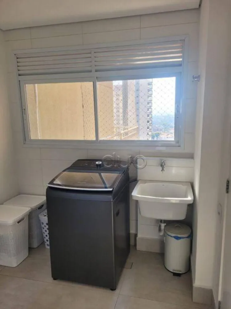 Apartamento, 3 quartos, 168 m² - Foto 3