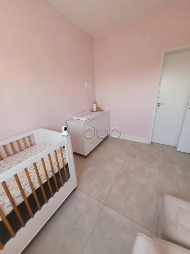 Apartamento, 3 quartos, 168 m² - Foto 4