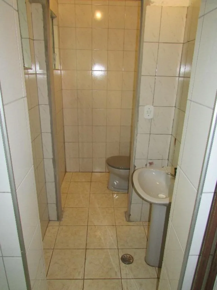 Casa, 3 quartos, 241 m² - Foto 12